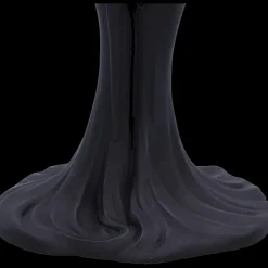 Nemesis Now Eternal Vow