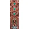 Nemesis Now Ethereal Mother Earth Gaia Incense Burner