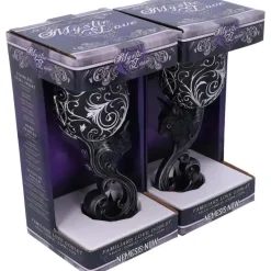 Nemesis Now Familiars Love Goblet