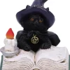 Nemesis Now Familiars Spell