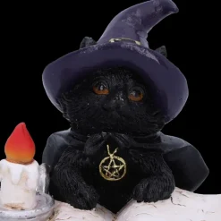 Nemesis Now Familiars Spell