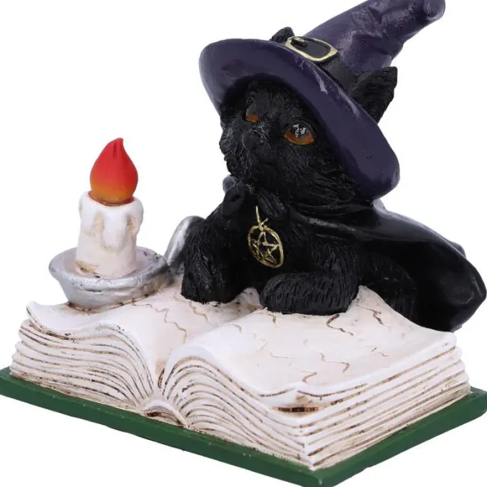 Nemesis Now Familiars Spell