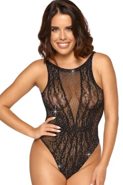 Fantasy Lingerie Fantasy Sparkling Body