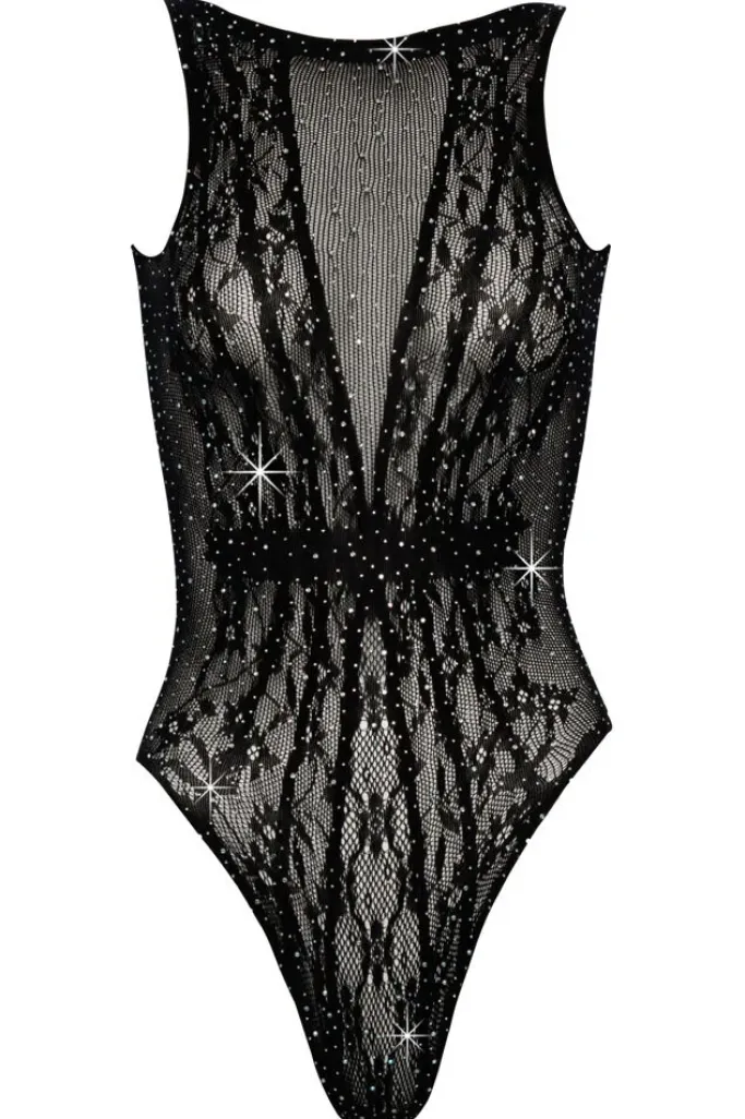 Fantasy Lingerie Fantasy Sparkling Body