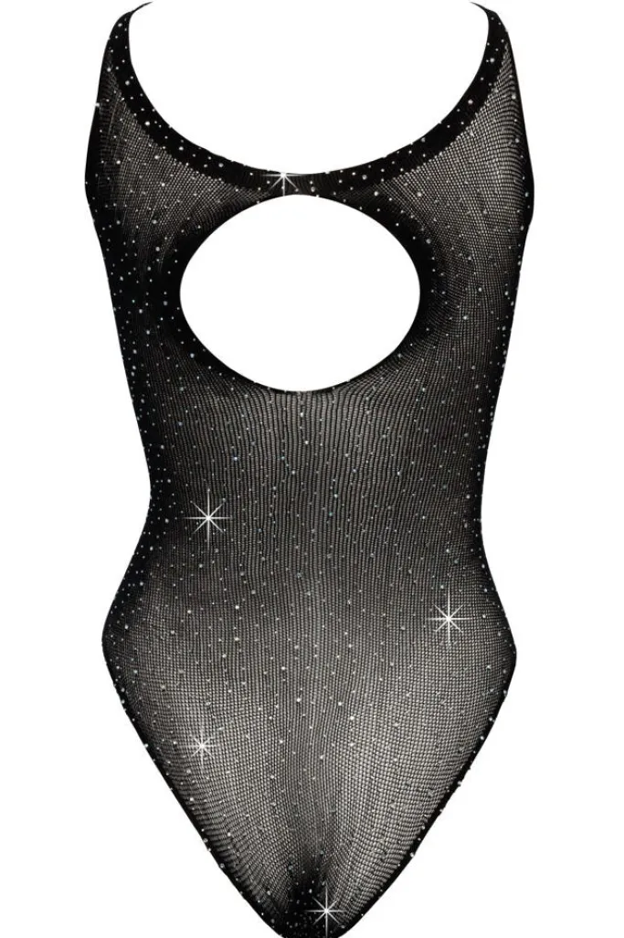 Fantasy Lingerie Fantasy Sparkling Body