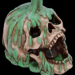Nemesis Now Fatal Elixer Skull