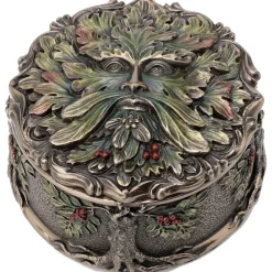 Nemesis Now Father of the Forest Box