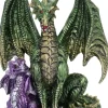 Nemesis Now Fearsome Guide Dragon