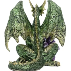Nemesis Now Fearsome Guide Dragon