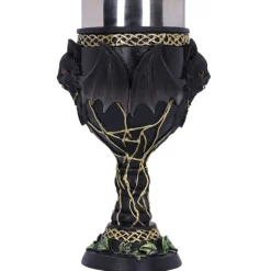 Nemesis Now Feline Fang Goblet