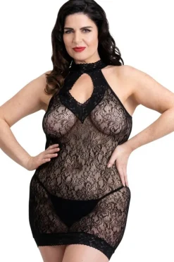 Fifty Shades of Grey Captivate Dress L/XL