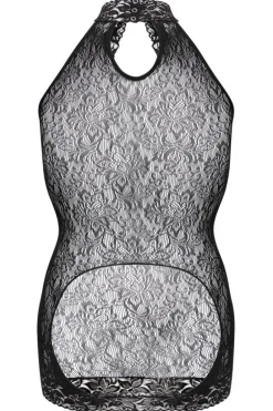 Fifty Shades of Grey Captivate Dress L/XL