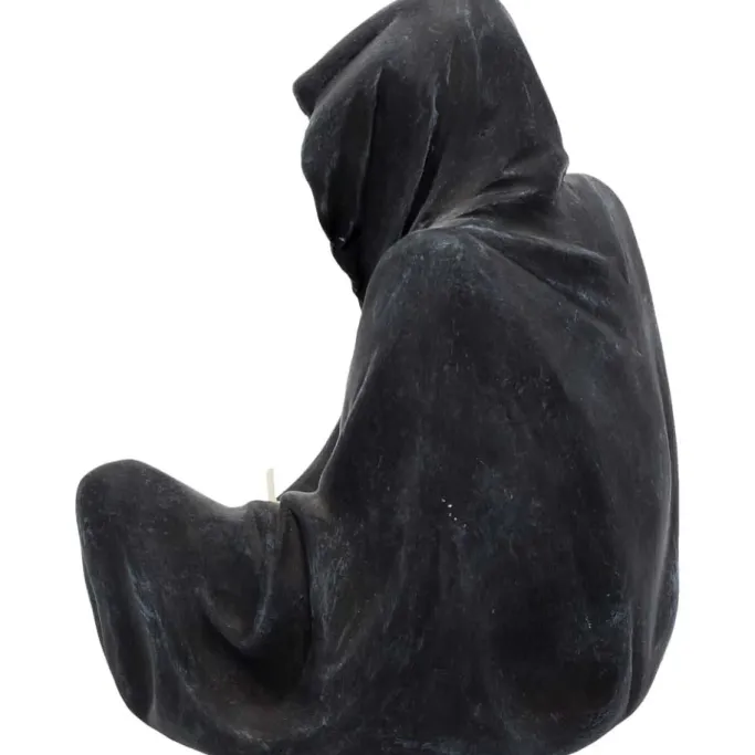Nemesis Now Final Flame Reaper Tealight Holder