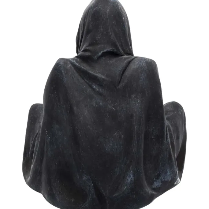 Nemesis Now Final Flame Reaper Tealight Holder