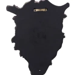 Nemesis Now Fleur Tree Spirit Wall Plaque