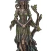 Nemesis Now Flidais Lady Of The Forest