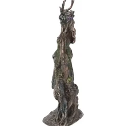 Nemesis Now Flidais Lady Of The Forest