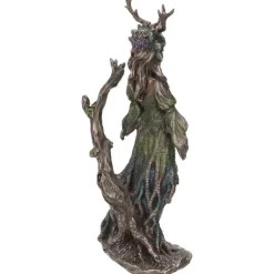 Nemesis Now Flidais Lady Of The Forest