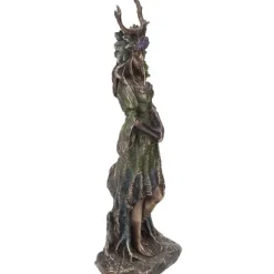 Nemesis Now Flidais Lady Of The Forest
