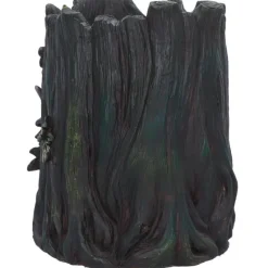 Nemesis Now Flora Planter Nature Plant Pot