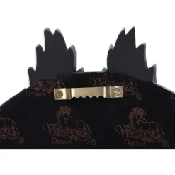 Nemesis Now For Valhalla Plaque