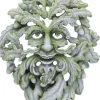Nemesis Now Forest Ancient Tree Man Sculpture
