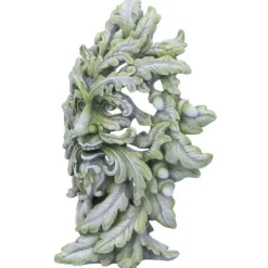 Nemesis Now Forest Ancient Tree Man Sculpture