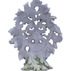 Nemesis Now Forest Ancient Tree Man Sculpture