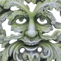 Nemesis Now Forest Ancient Tree Man Sculpture