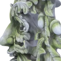 Nemesis Now Forest Ancient Tree Man Sculpture