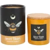 Something Different Forest Bee Sweet Honey Candle