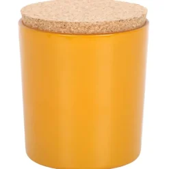 Something Different Forest Bee Sweet Honey Candle