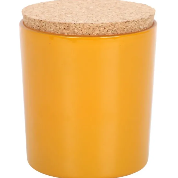 Something Different Forest Bee Sweet Honey Candle