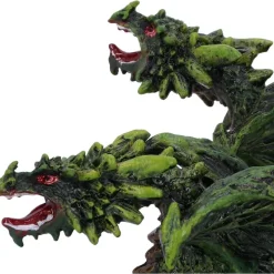 Nemesis Now Forest Fledglings Dragon Set