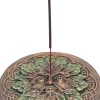 Nemesis Now Forest Fragrance Incense Burner