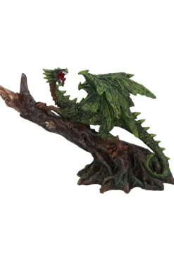 Nemesis Now Forest Freedom Woodland Dragon