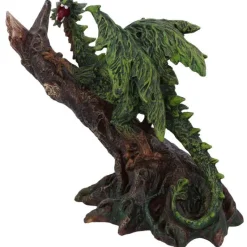 Nemesis Now Forest Freedom Woodland Dragon