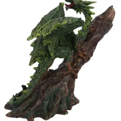 Nemesis Now Forest Freedom Woodland Dragon