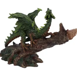 Nemesis Now Forest Freedom Woodland Dragon