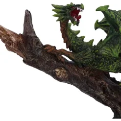 Nemesis Now Forest Freedom Woodland Dragon