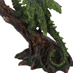 Nemesis Now Forest Freedom Woodland Dragon