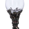 Nemesis Now Forest Nectar Goblet