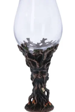 Nemesis Now Forest Nectar Goblet