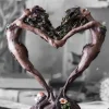 Nemesis Now Forest of Love Figurine