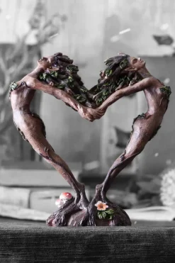 Nemesis Now Forest of Love Figurine