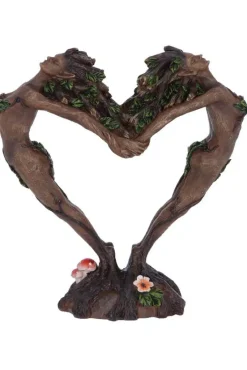 Nemesis Now Forest of Love Figurine