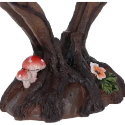 Nemesis Now Forest of Love Figurine