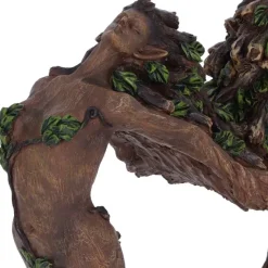 Nemesis Now Forest of Love Figurine