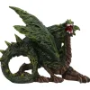 Nemesis Now Forest Wing Woodland Dragon