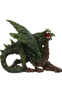 Nemesis Now Forest Wing Woodland Dragon